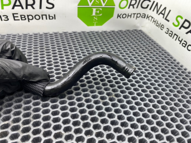 Патрубок, 1200 рублей, Калининград