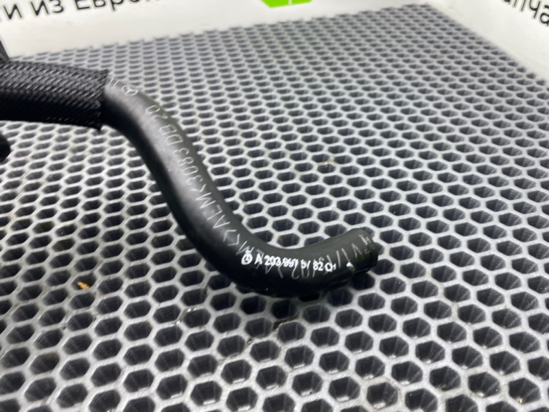 Патрубок, 1200 рублей, Калининград