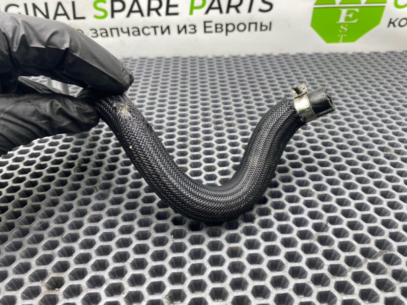 Патрубок, 1200 рублей, Калининград