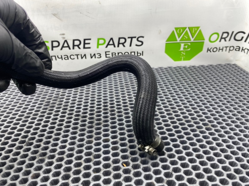 Патрубок, 1200 рублей, Калининград