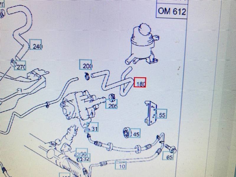 Патрубок, 1200 рублей, Калининград