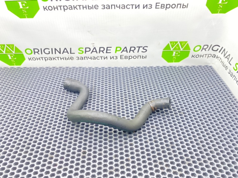 Патрубок, 900 рублей, Калининград