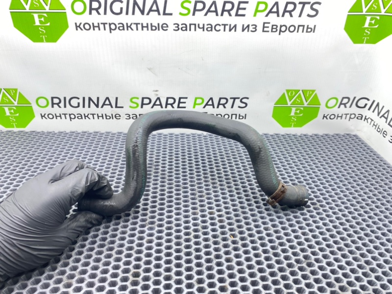 Патрубок, 900 рублей, Калининград