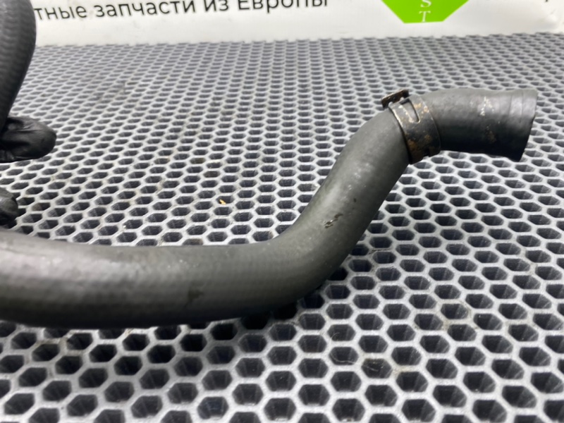 Патрубок, 900 рублей, Калининград