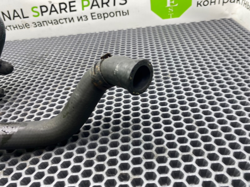 Патрубок, 900 рублей, Калининград