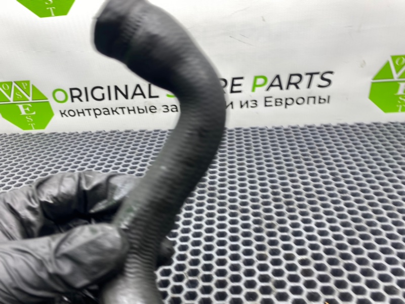 Патрубок, 900 рублей, Калининград