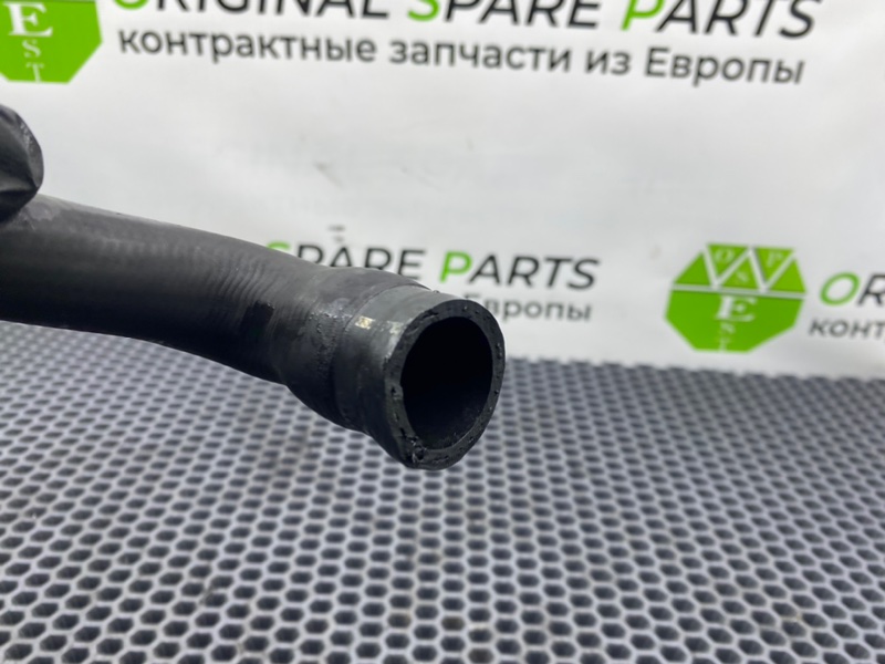 Патрубок, 900 рублей, Калининград