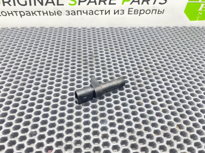 Датчик коленвала, 1700 рублей, Калининград