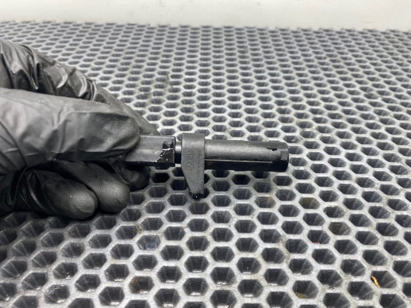 Датчик коленвала, 1700 рублей, Калининград