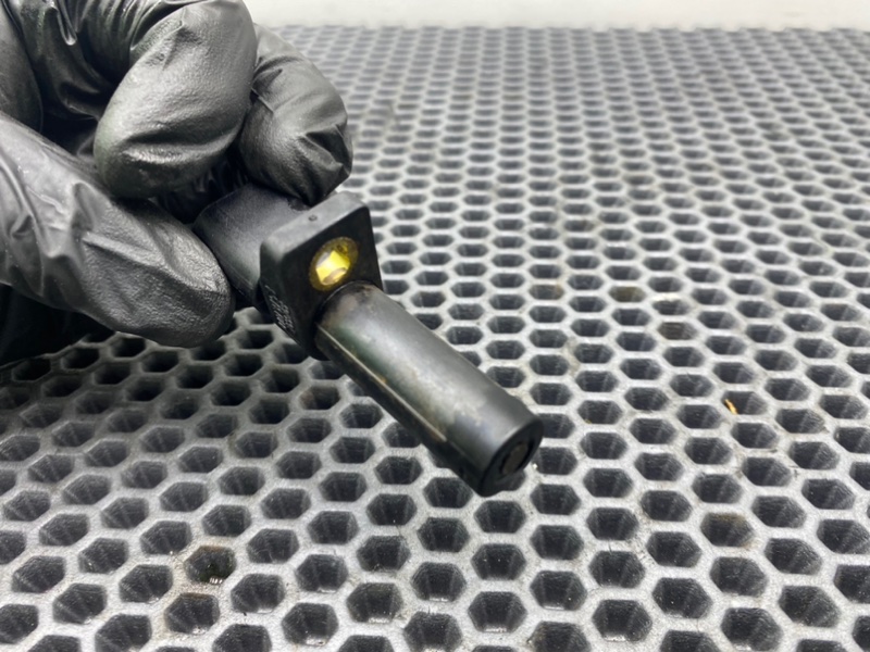 Датчик коленвала, 1700 рублей, Калининград