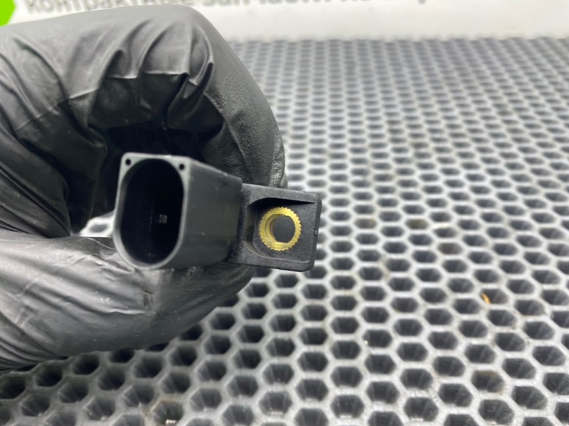 Датчик коленвала, 1700 рублей, Калининград