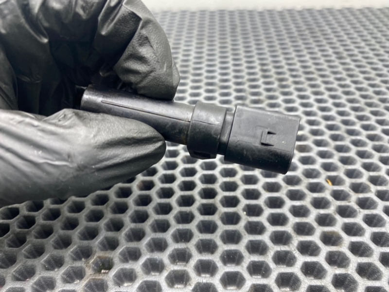 Датчик коленвала, 1700 рублей, Калининград