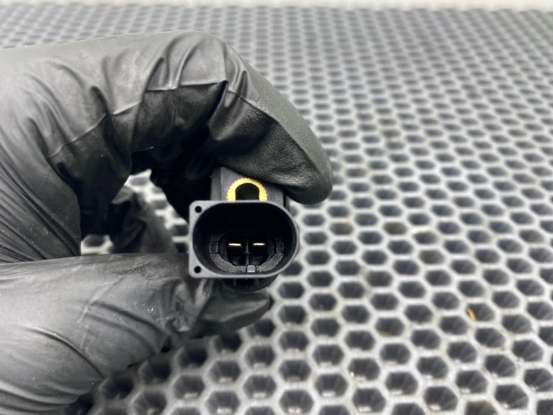 Датчик коленвала, 1700 рублей, Калининград