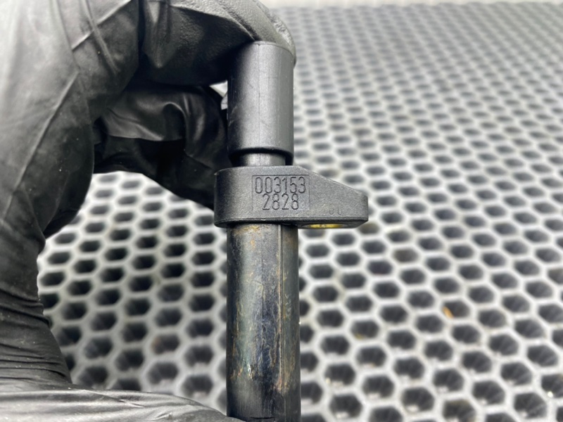 Датчик коленвала, 1700 рублей, Калининград