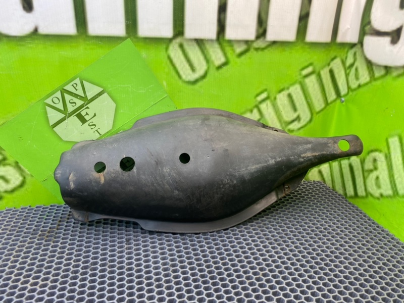 Защита, 1000 рублей, Калининград