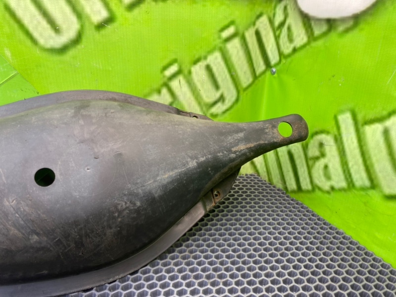 Защита, 1000 рублей, Калининград