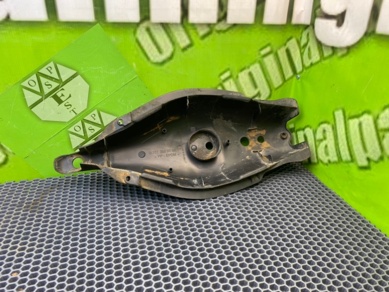 Защита, 1000 рублей, Калининград