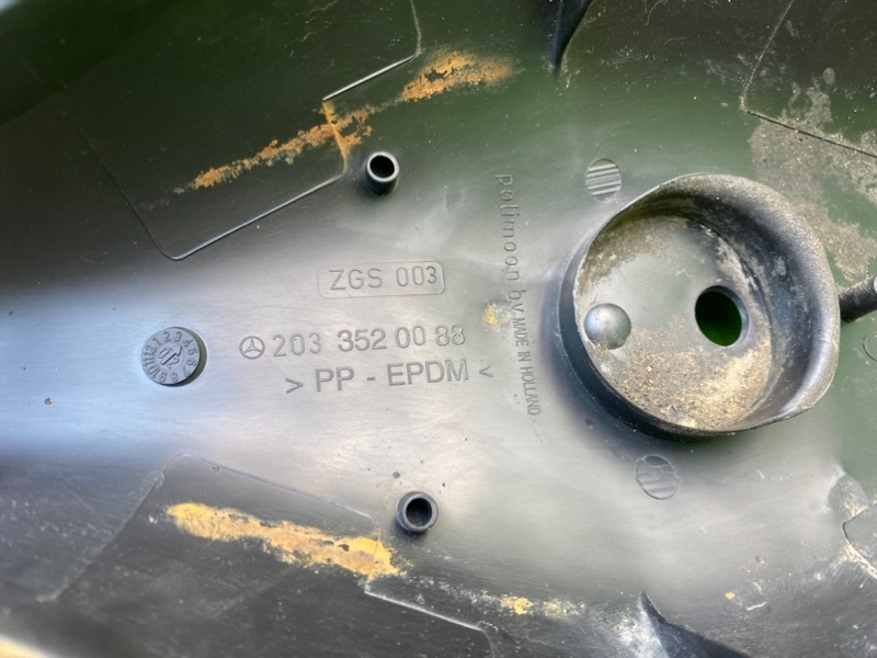 Защита, 1000 рублей, Калининград