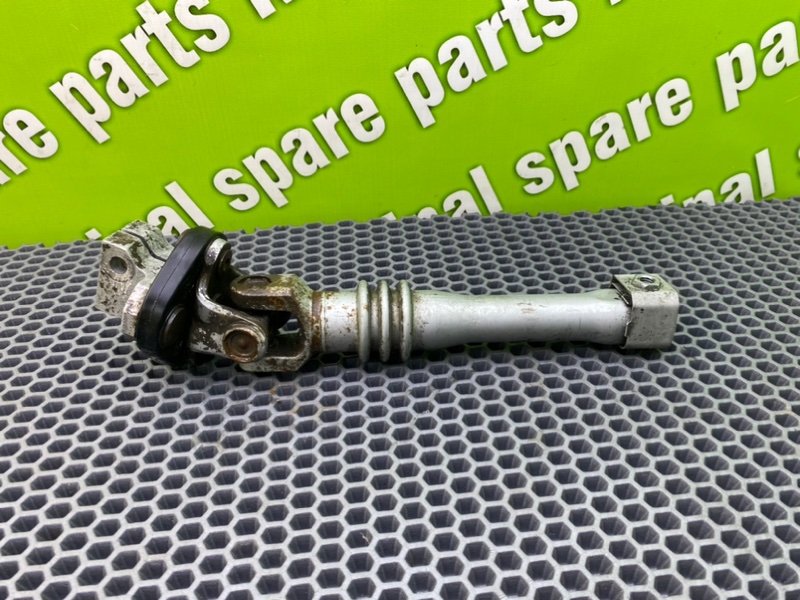 Рулевой карданчик, 2600 рублей, Калининград