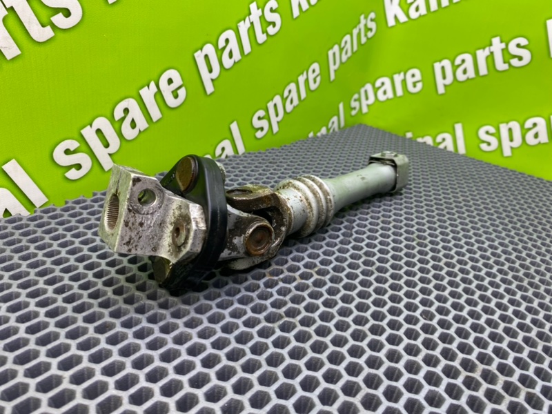 Рулевой карданчик, 2600 рублей, Калининград