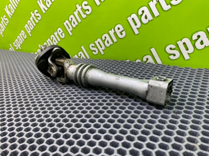 Рулевой карданчик, 2600 рублей, Калининград