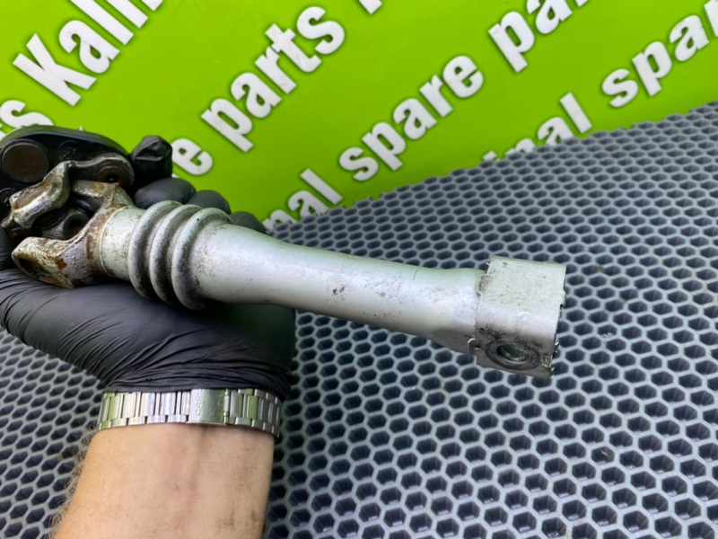 Рулевой карданчик, 2600 рублей, Калининград