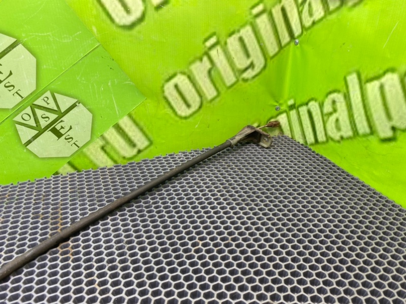 Трос ручника, 1000 рублей, Калининград