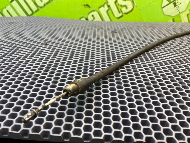 Трос ручника, 1000 рублей, Калининград