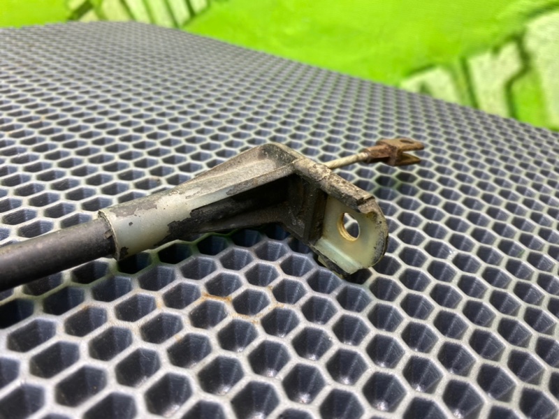 Трос ручника, 1000 рублей, Калининград