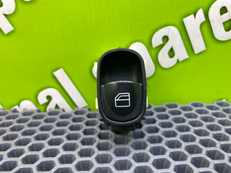 Кнопка стеклоподъемника, 600 рублей, Калининград