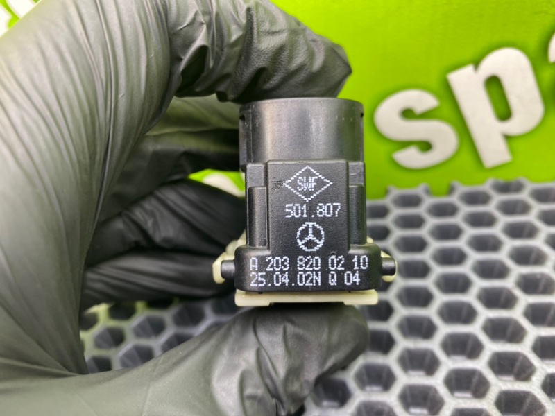 Кнопка стеклоподъемника, 600 рублей, Калининград