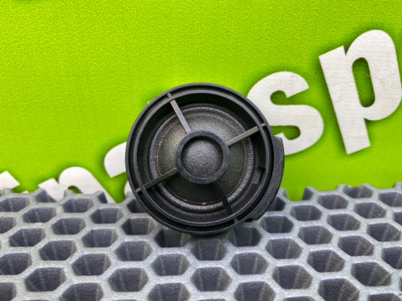 Динамик высокочастотный, 600 рублей, Калининград