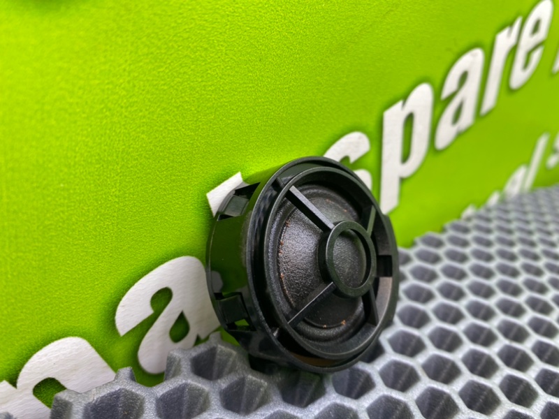 Динамик высокочастотный, 600 рублей, Калининград