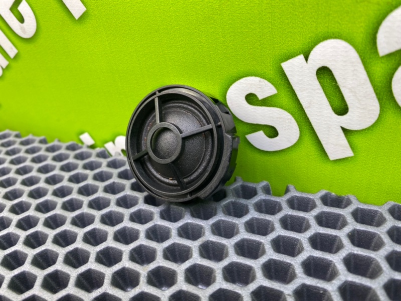 Динамик высокочастотный, 600 рублей, Калининград