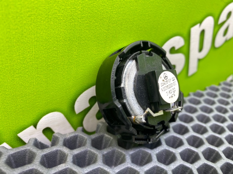 Динамик высокочастотный, 600 рублей, Калининград