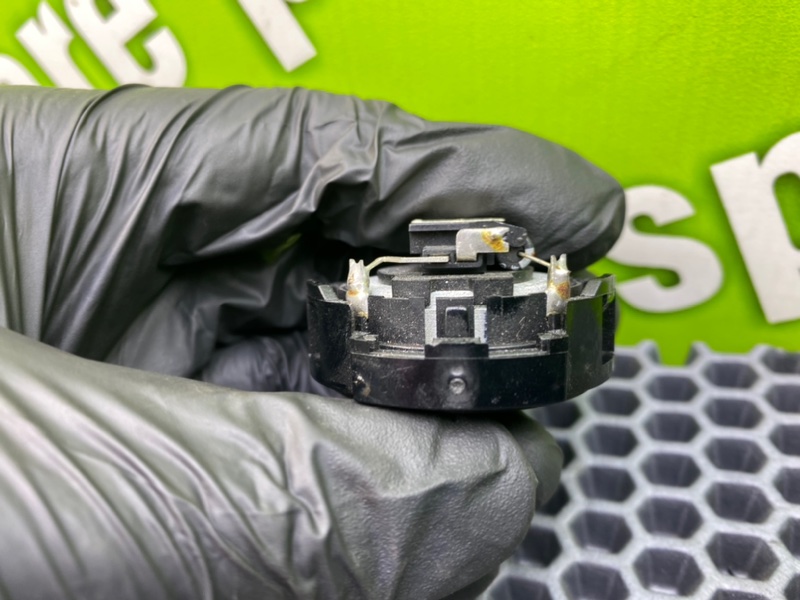 Динамик высокочастотный, 600 рублей, Калининград