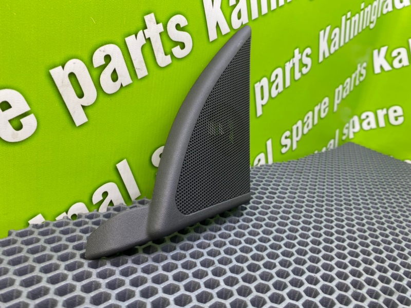 Уголок, 700 рублей, Калининград