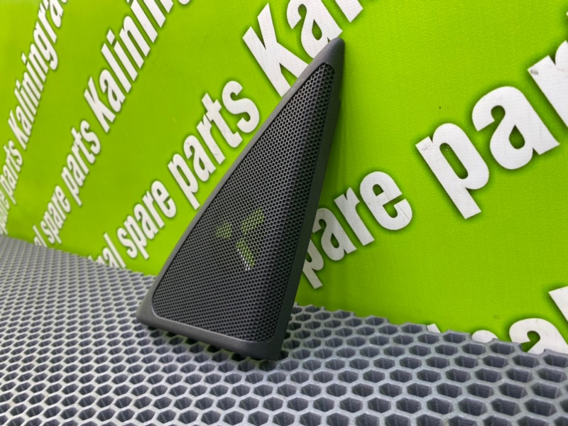 Уголок, 700 рублей, Калининград