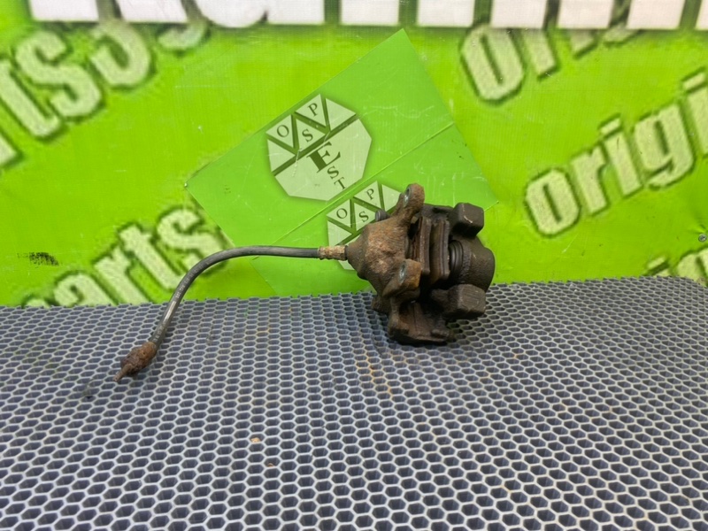 Суппорт тормозной, 2600 рублей, Калининград