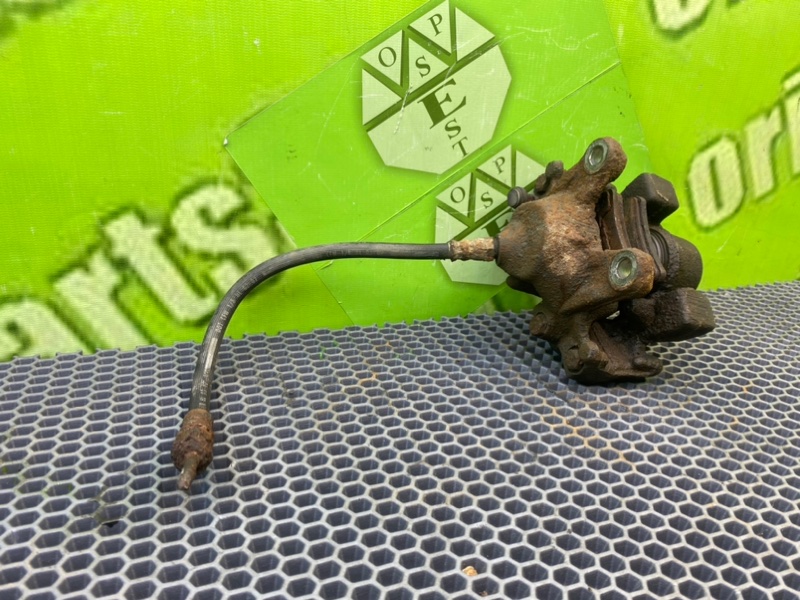 Суппорт тормозной, 2600 рублей, Калининград