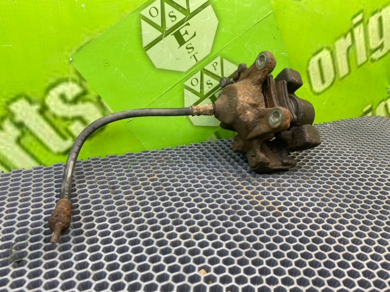 Суппорт тормозной, 2600 рублей, Калининград