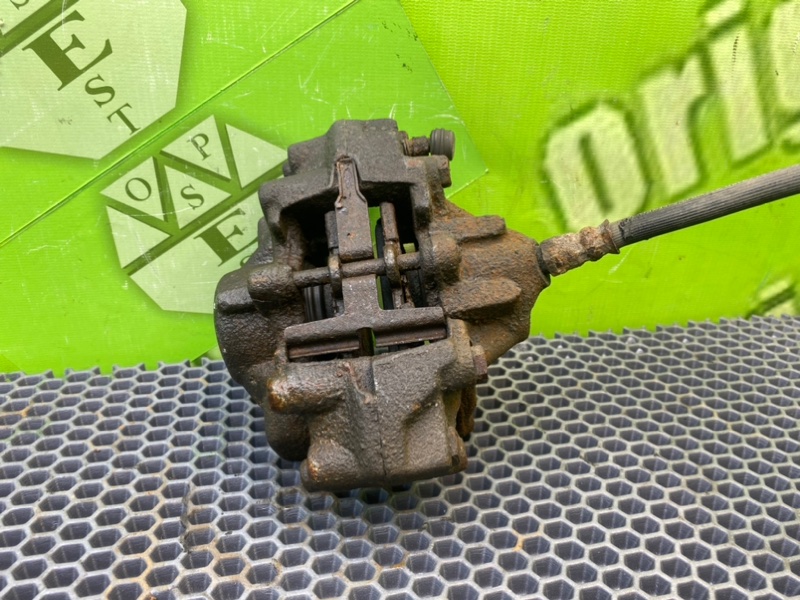 Суппорт тормозной, 2600 рублей, Калининград