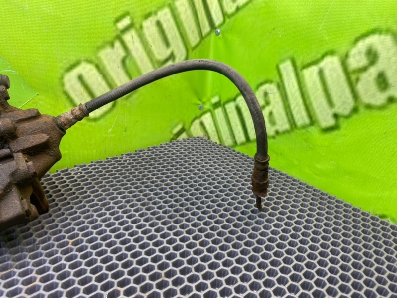 Суппорт тормозной, 2600 рублей, Калининград