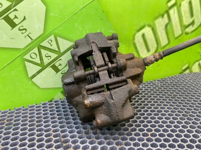 Суппорт тормозной, 2600 рублей, Калининград