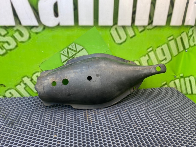 Защита, 1000 рублей, Калининград