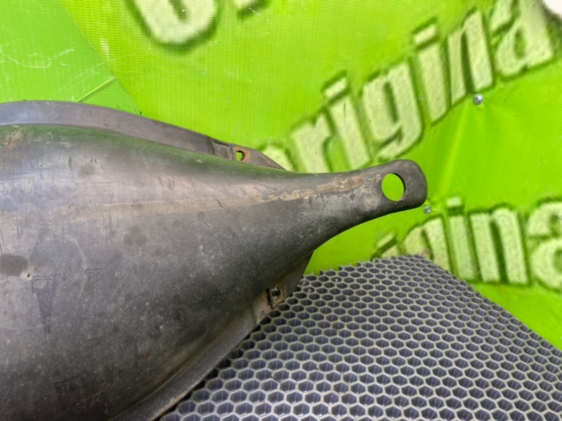 Защита, 1000 рублей, Калининград