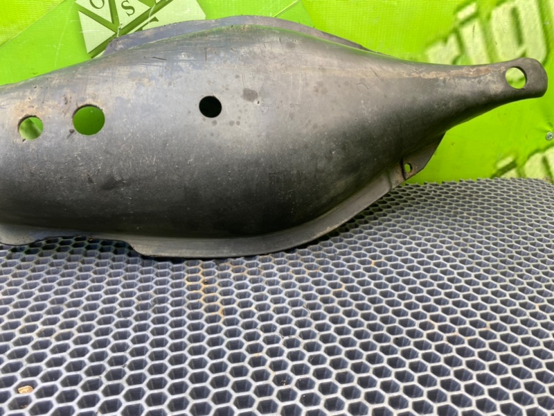 Защита, 1000 рублей, Калининград