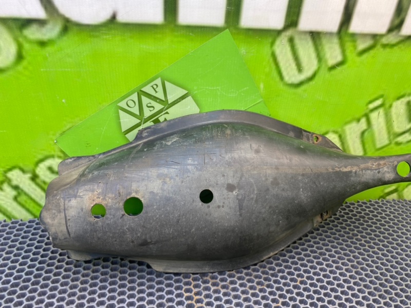 Защита, 1000 рублей, Калининград