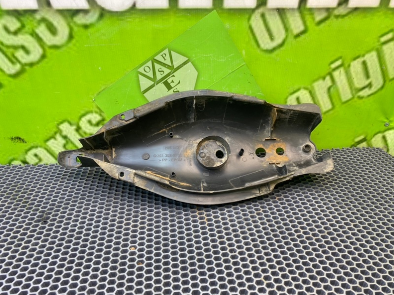 Защита, 1000 рублей, Калининград