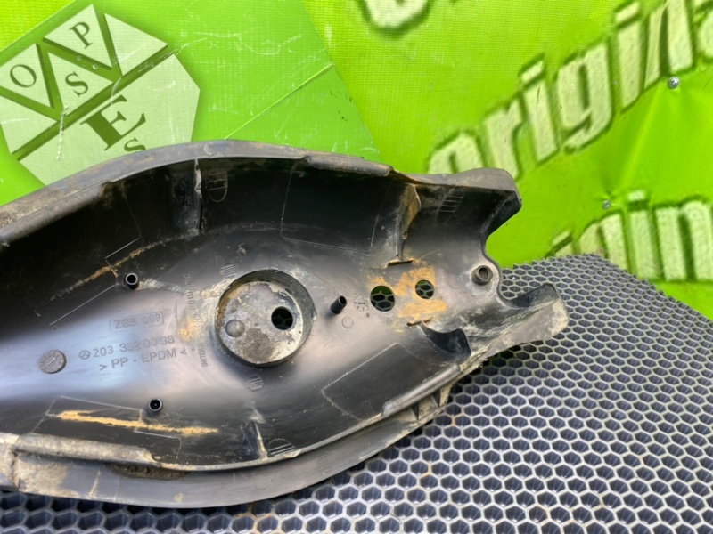 Защита, 1000 рублей, Калининград